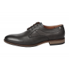 SAPATO CASUAL 0049